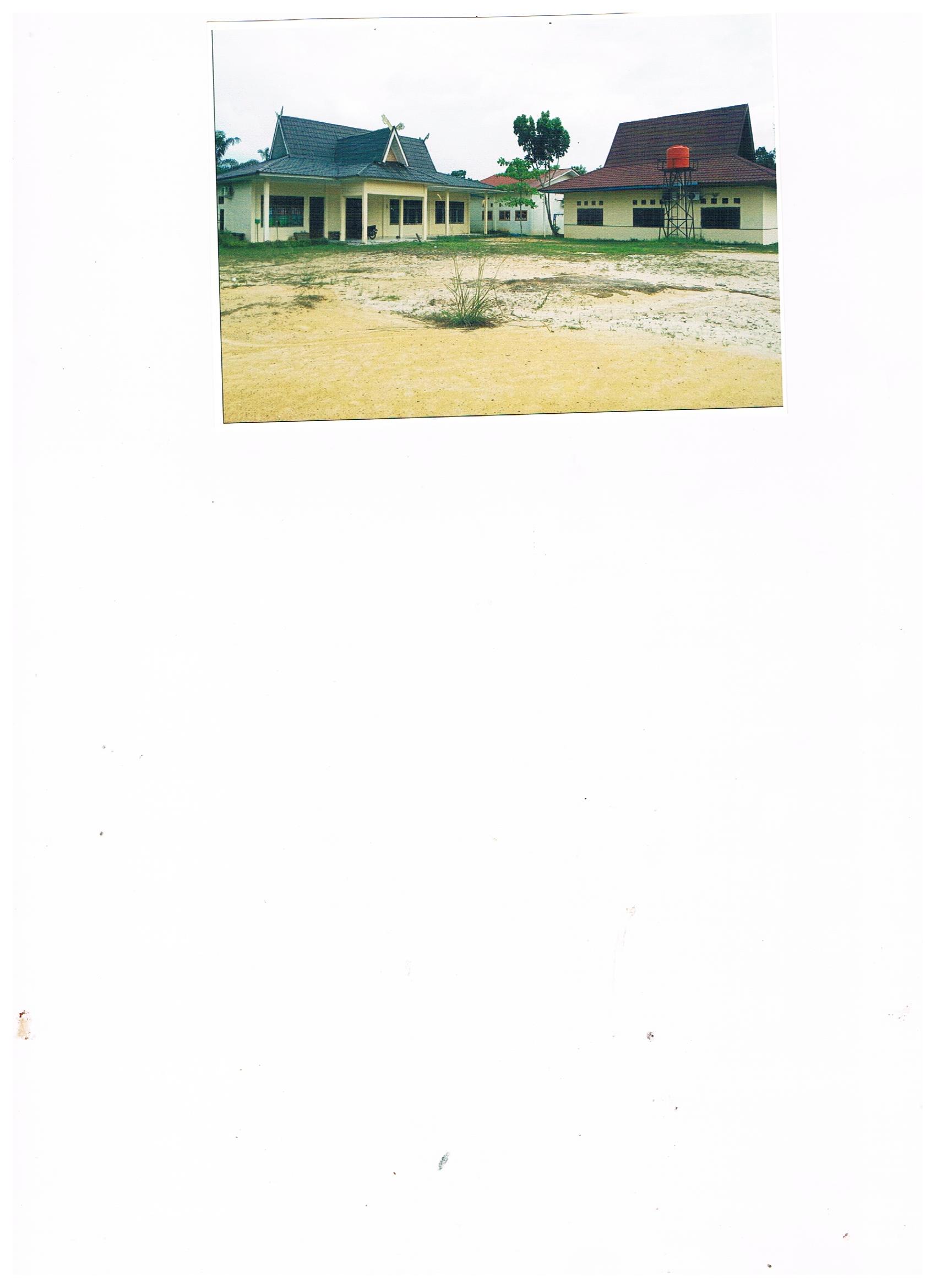 Skb Pelalawan