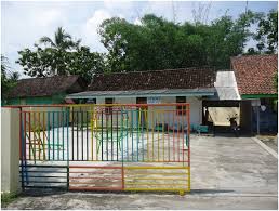 Pkbm Sukses Abadi