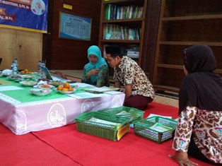 Pkbm Insan Mulia
