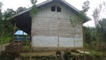 Pkbm Ulu Salu