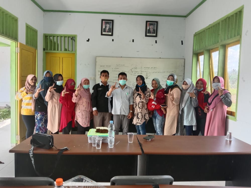 Pkbm Ulumul Quran