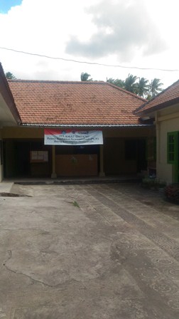 Pkbm Mandiri Bina Cipta