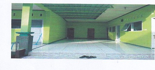 Pkbm Ummul Qura