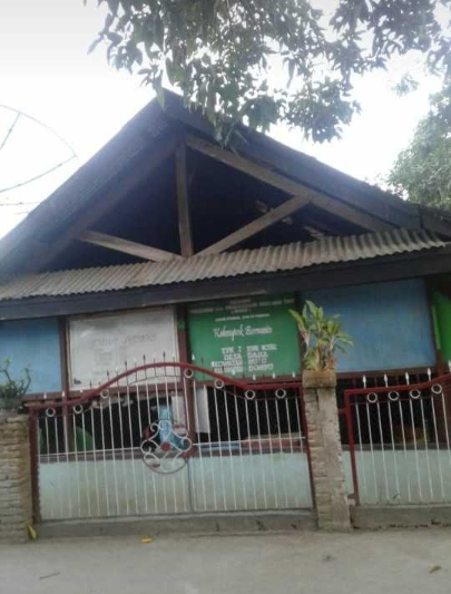Pkbm Tune Ncuhi