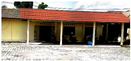 Pkbm Azahra