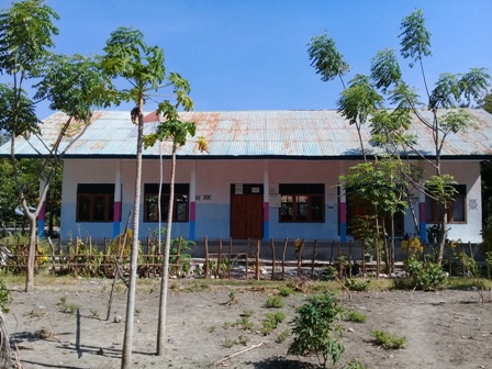 Pkbm Permata Bunda