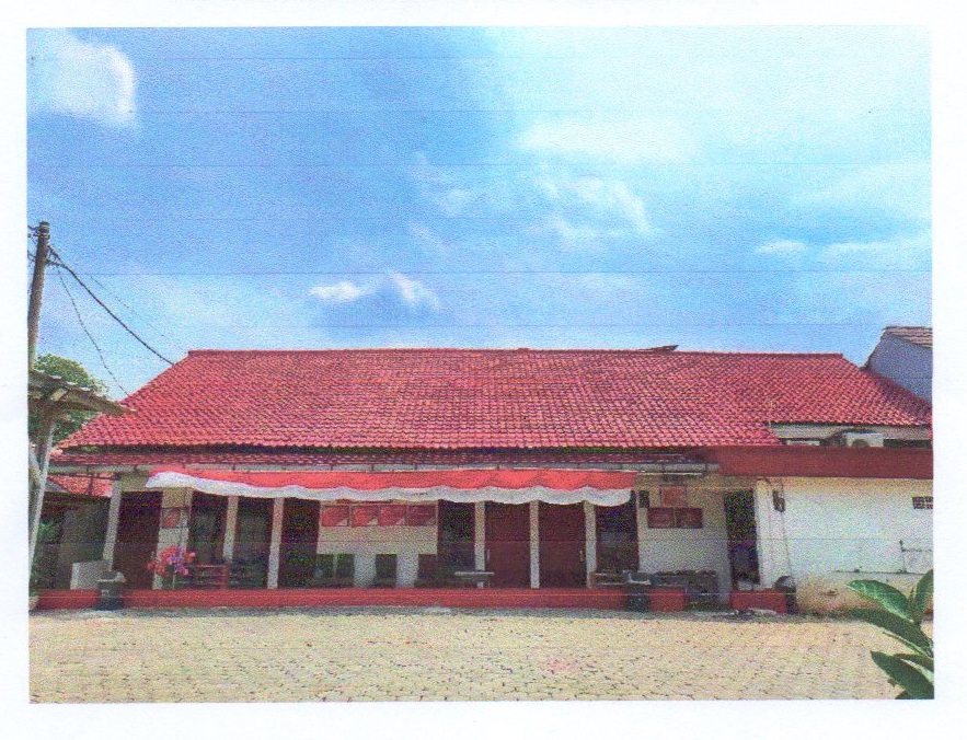 Pkbm Ummul Quro