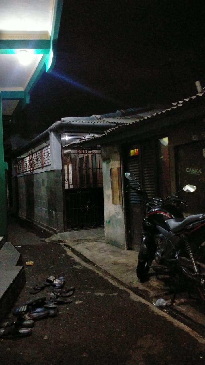 Pkbm Prasetya Yasa