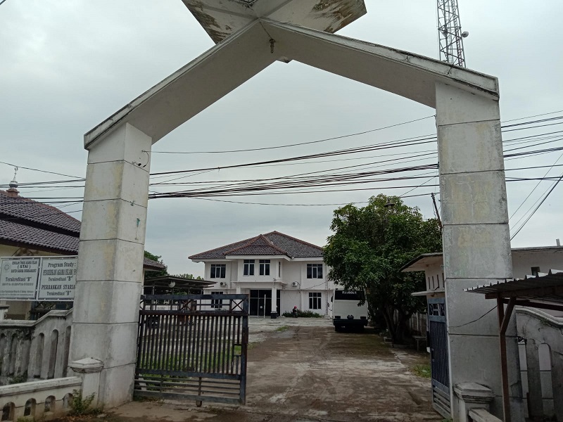 Pkbm Sayid Sabiq Indramayu