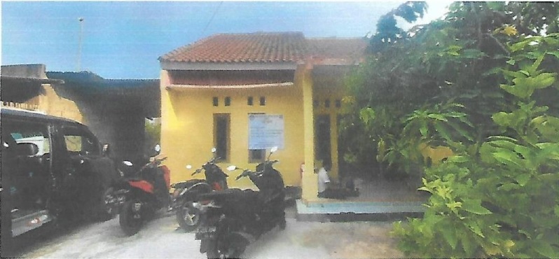Pkbm Rizky Razka