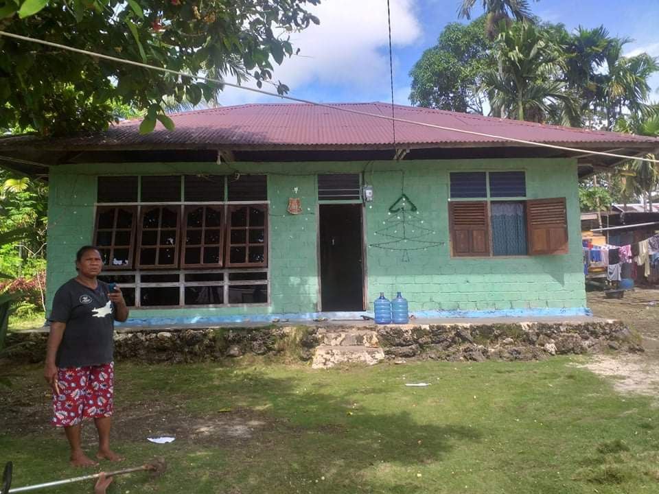 Pkbm Bintang Usaha Selaras 