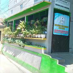 Pkbm Ar Rohim