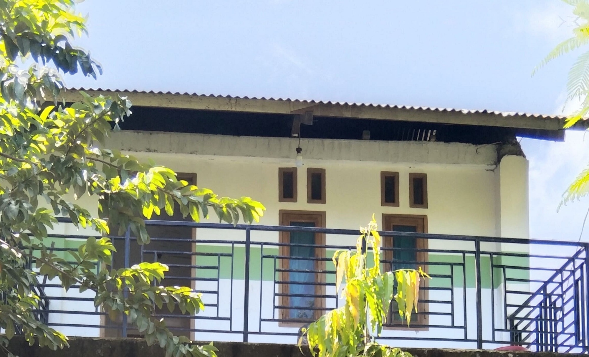 Pkbm Satriabudi Dharma Setia