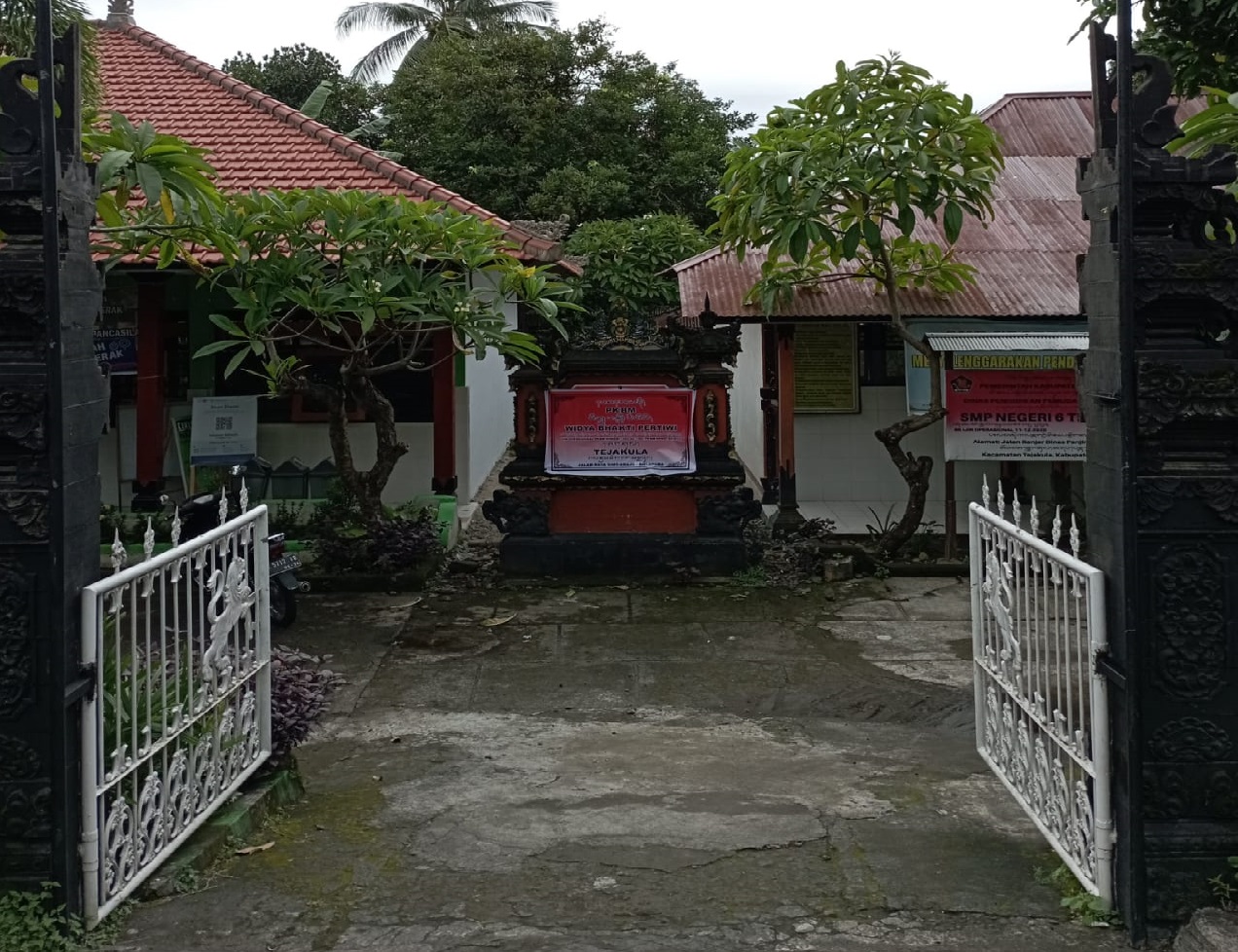 Pkbm Widya Bhakti Pertiwi