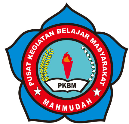 Pkbm Mahmudah