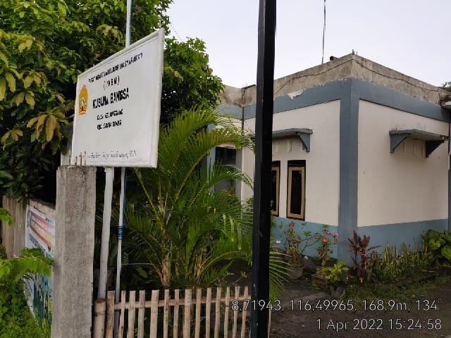 Pkbm Kusuma Bangsa