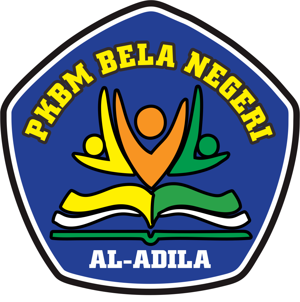 Pkbm Bela Negeri Al Adila