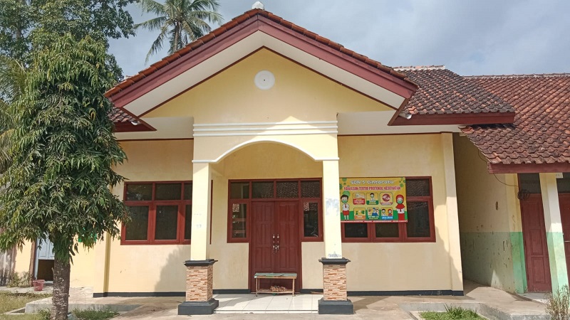 Pkbm Guna Madya Cendikia