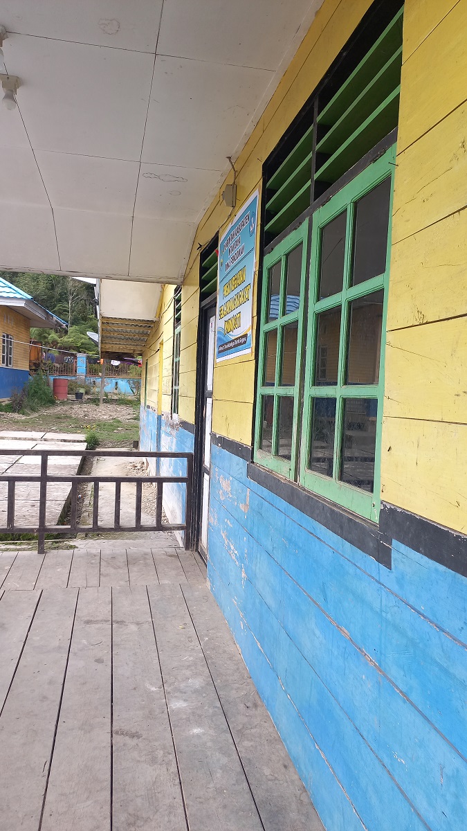 Pkbm Soti