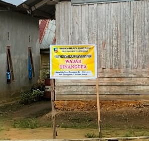 Pkbm Wajar