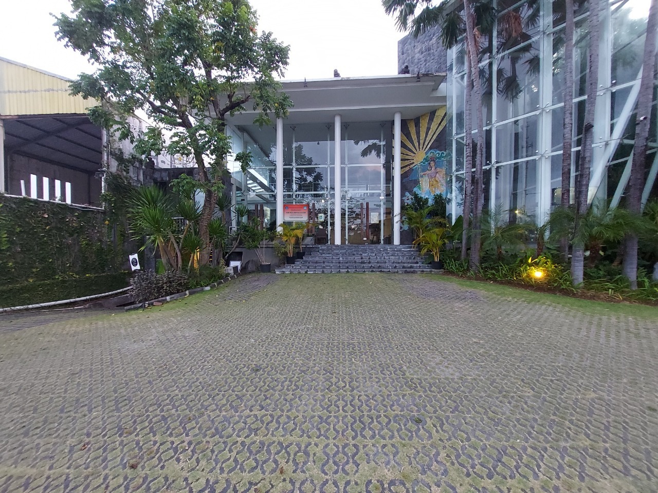 Pkbm Meta Morphoo Academy