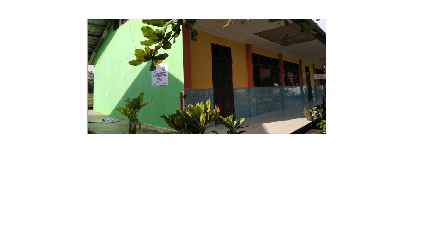 Pkbm Bandar Pusaka