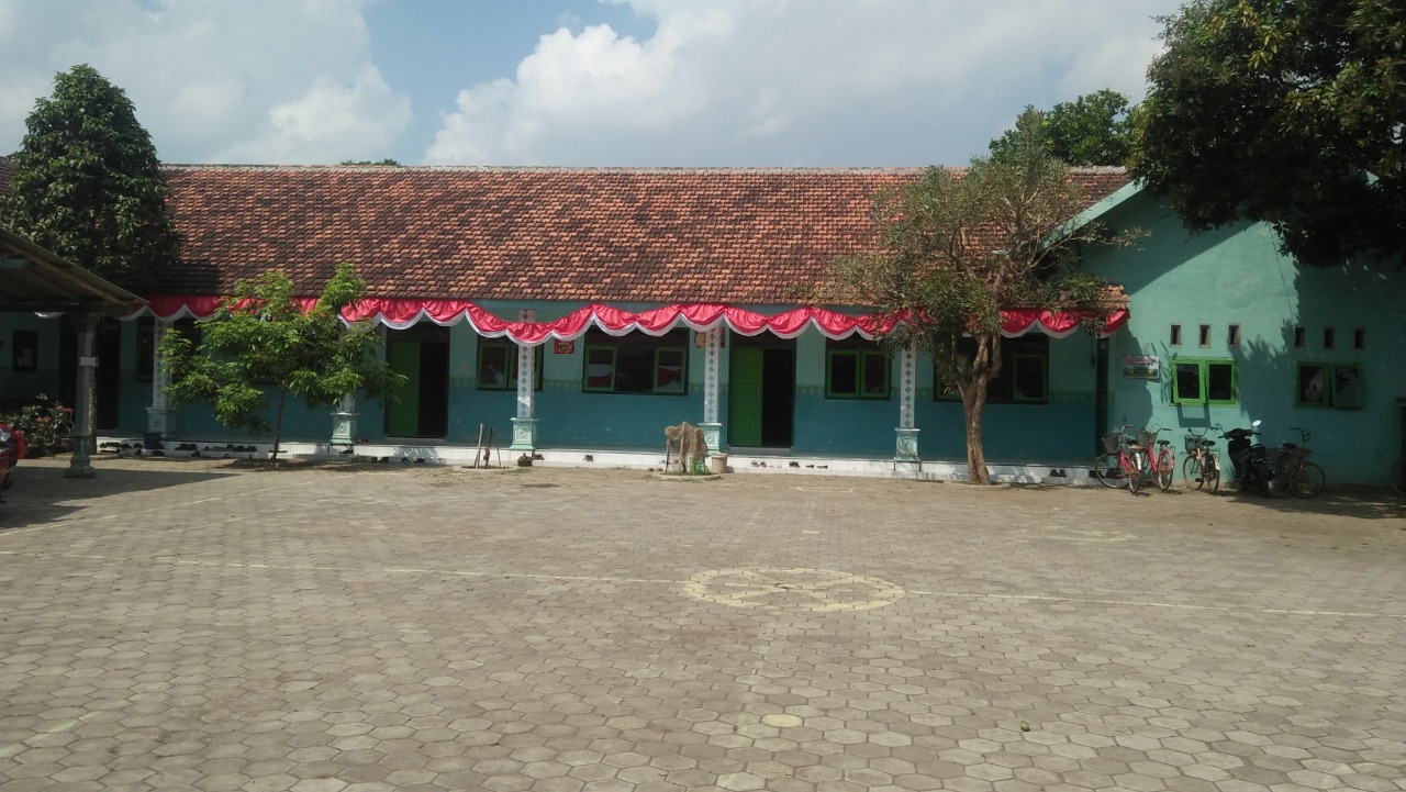 Pkbm Alhikmah