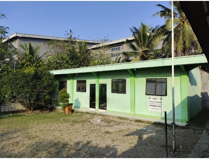 Pkbm Aulia Bilqis 