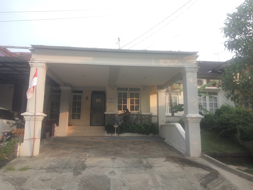 Pkbm Lotus Development School