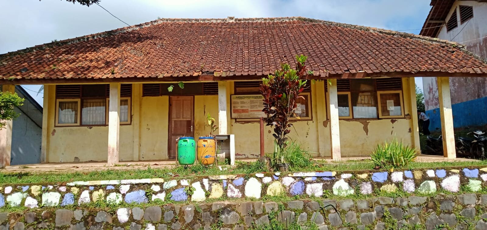 Pkbm Intan Permata Hati
