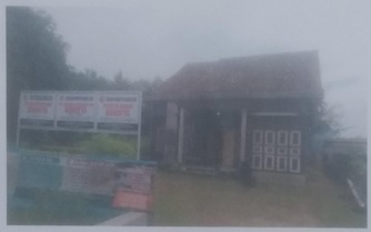 Pkbm Bunayya