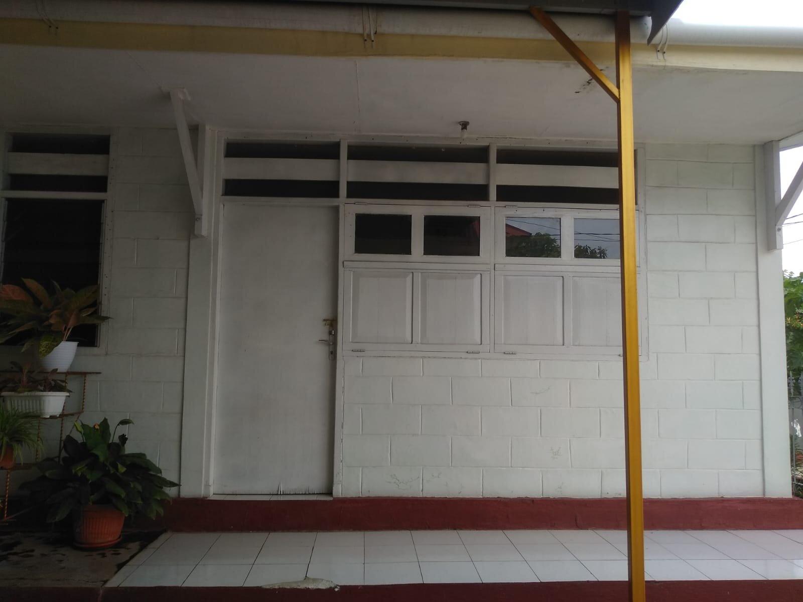 Pkbm Generasi Milenial