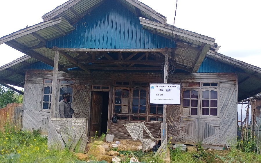 Pkbm Tokobi
