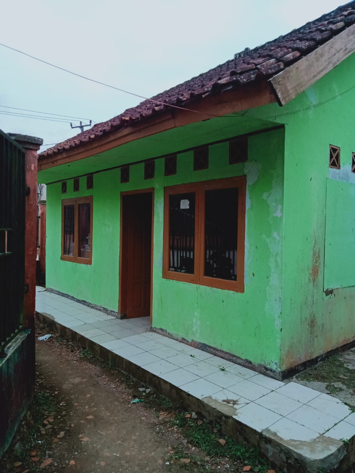 Pkbm Al Ma Mun