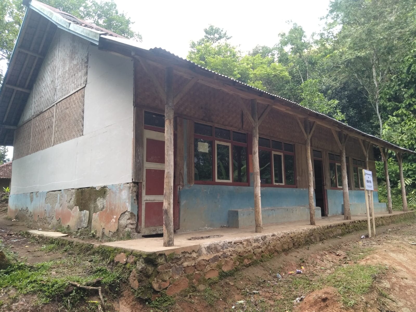 Pkbm Kresna Putra