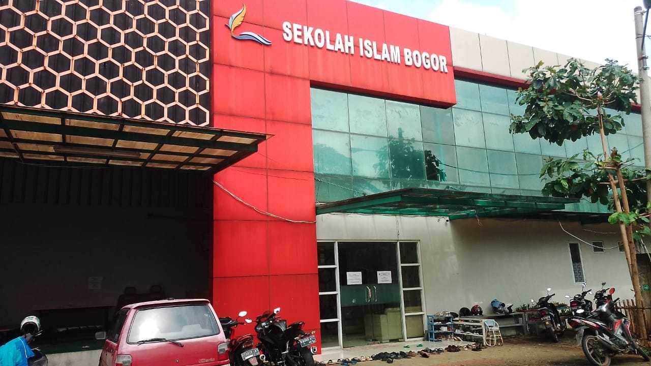 Pkbm Sib