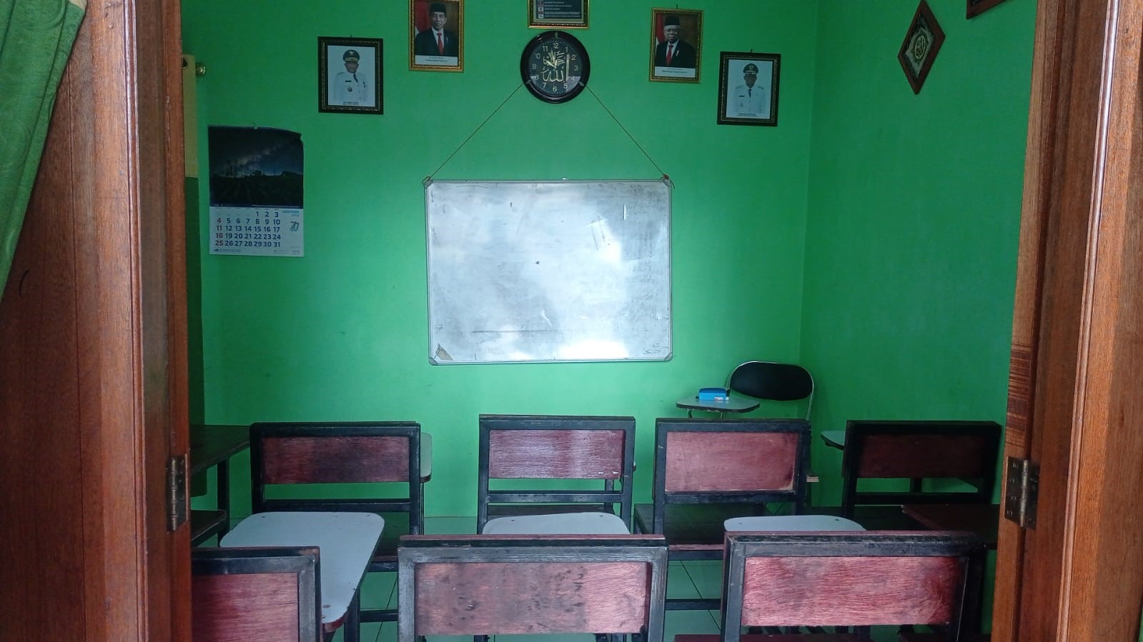 Pkbm Matahari Bersinar