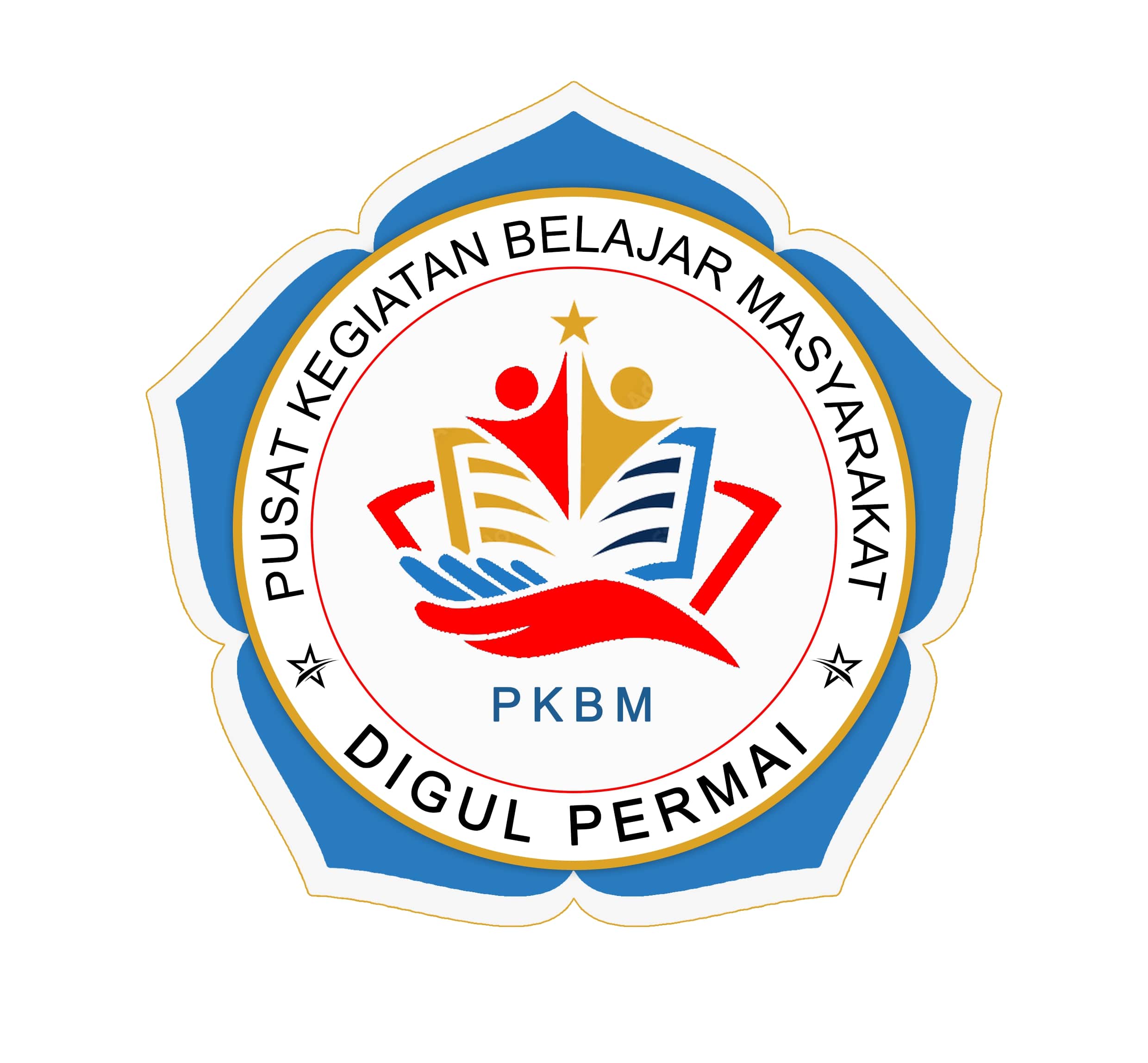 Pkbm Negeri Digul Permai Edera