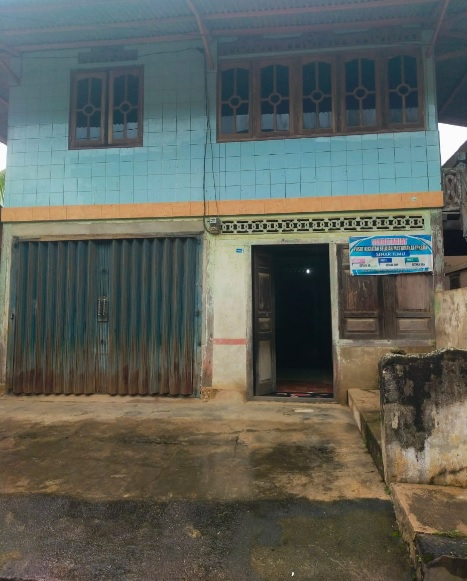 Pkbm Sinar Ilmu