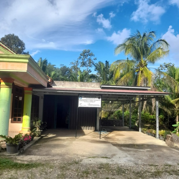 Pkbm Bintang Cemerlang