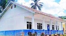 Pkbm Berkah Abadi