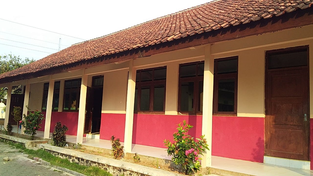 Pkbm Sinau Agawe Pintar