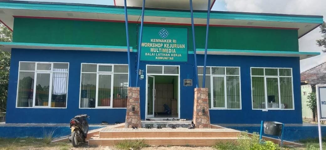 Pkbm Ad Dhuafa