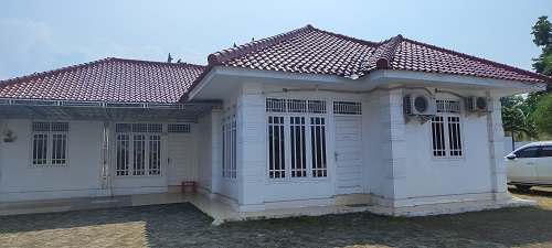 Pkbm Rumah Belajar Komunitas Phronesis