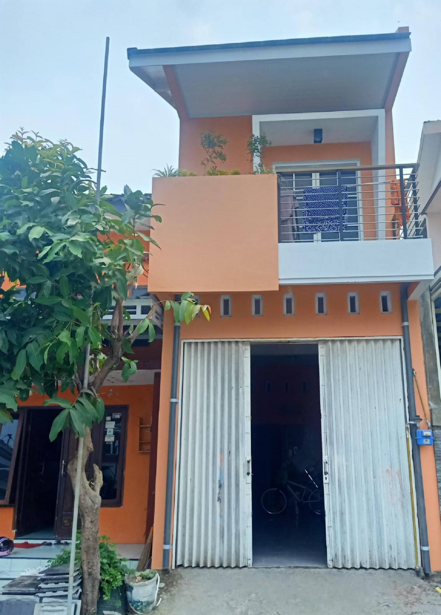 Pkbm Cahaya Pelangi