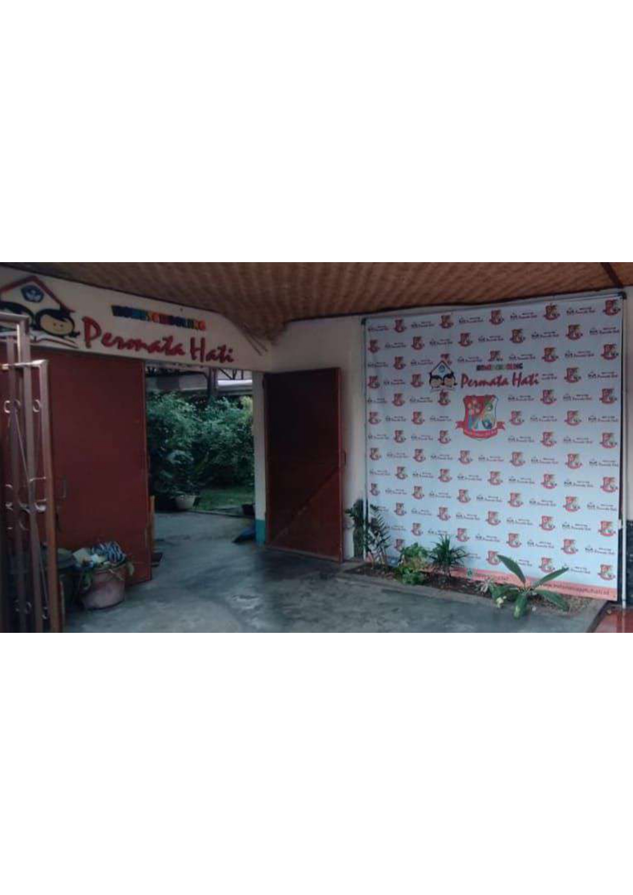 Pkbm Homeschooling Permata Hati