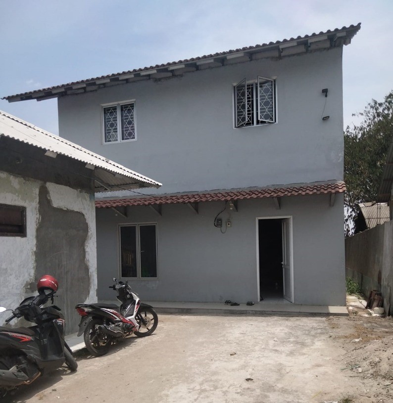 Pkbm Suluh