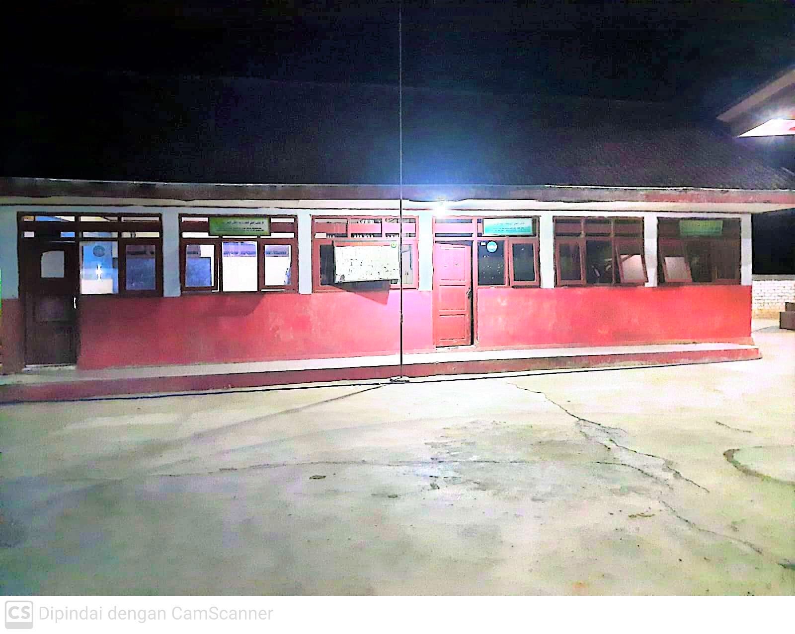Pkbm Dinda Jaya
