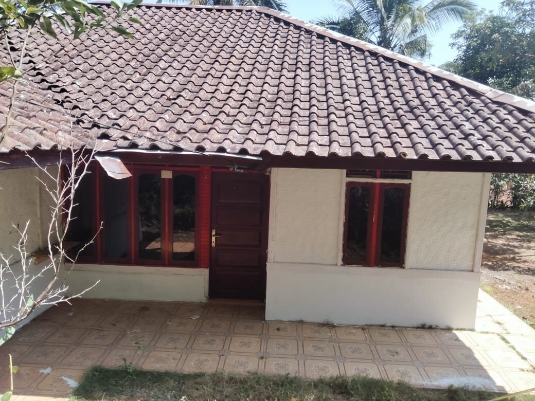 Pkbm Tri Abhipraya