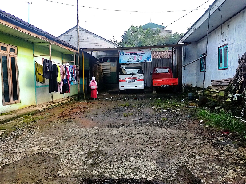 Pkbm Lentera